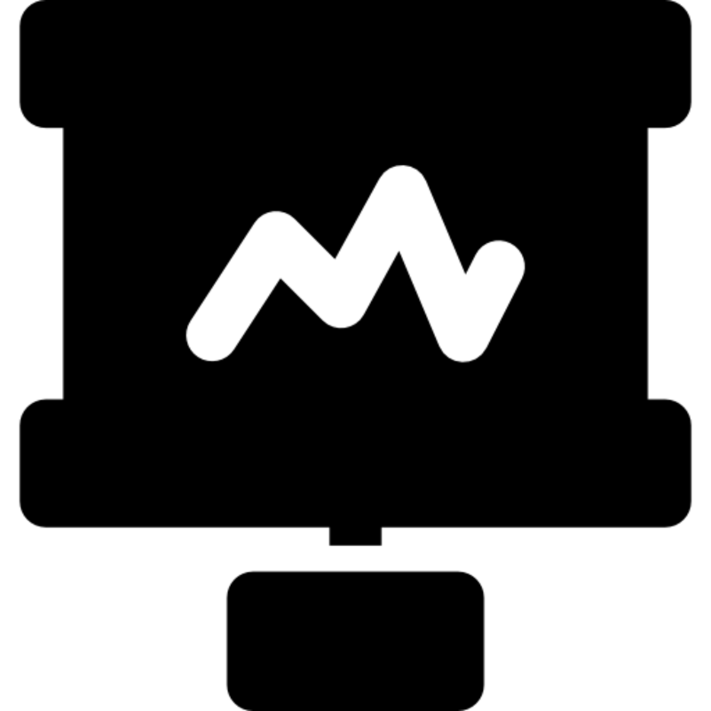 控制板与信息面板 智能设备的核心架构解析