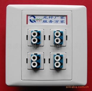信息面板产品列表