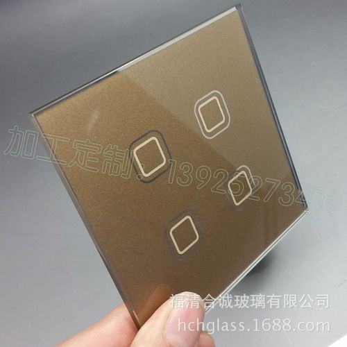温馨提示:拍前请确认有无现货,不含后壳单价; 所有产品图片实物拍摄